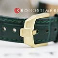 Часы Swiss Military Hanowa Roadrunner Lady SMWLB2200211 фото 7